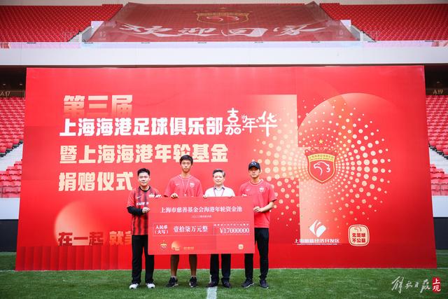广厦突生巨变！胡金秋待价而沽，林秉圣离队回台，争冠班底濒临散架